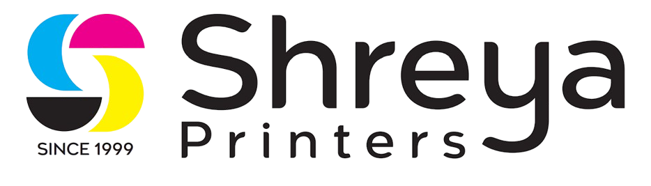 Shreya Printers